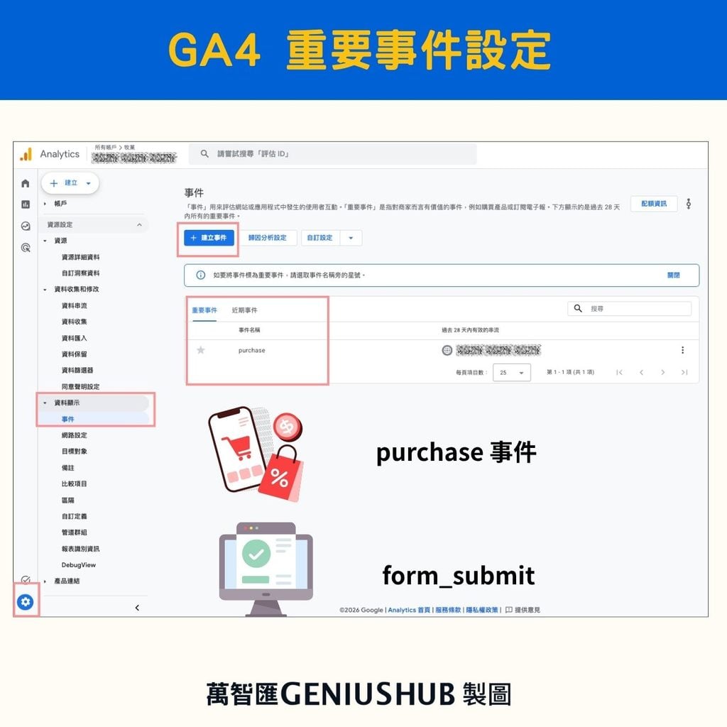 ga4 guide (1)