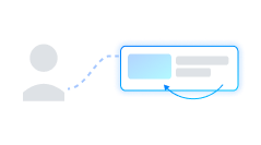 多媒體廣告-主動曝光出擊、再行銷