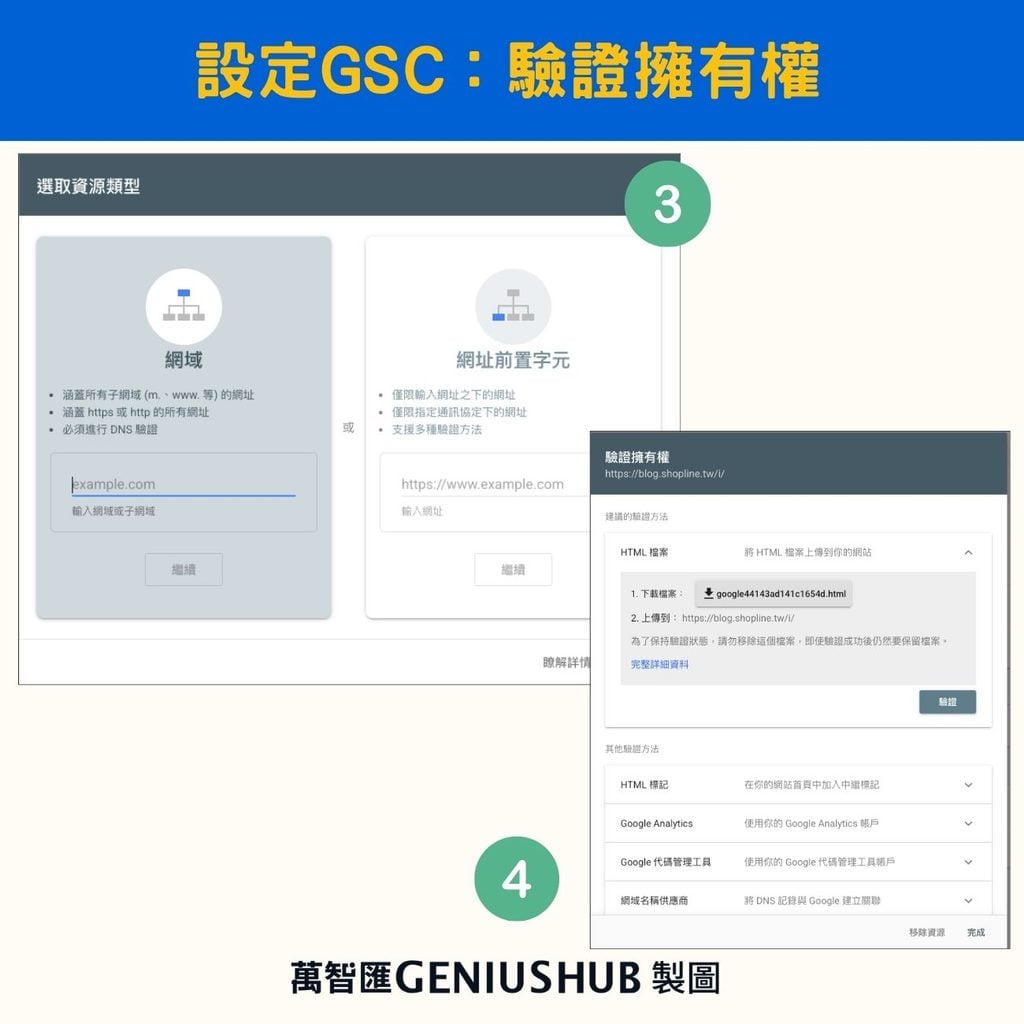 google search console guide (1)