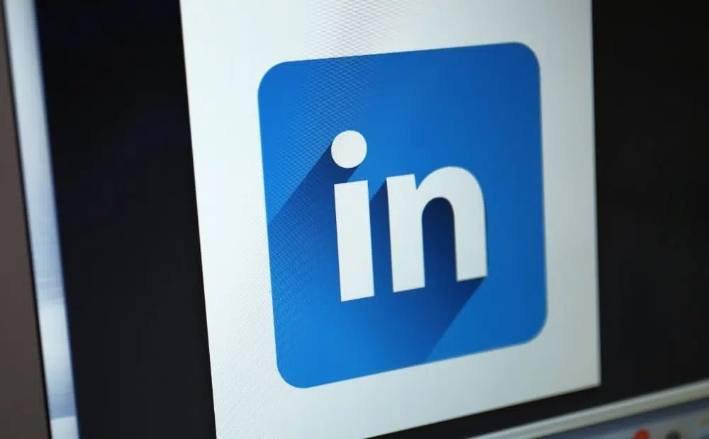 被譽為輕鬆進入B2B市場的神器：LinkedIn廣告，5分鐘秒速掌握廣告竅門 